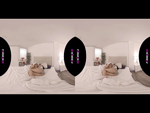 ❤️ PORNBCN VR இரண்டு இளம் லெஸ்பியன்கள் 4K 180 3D விர்ச்சுவல் ரியாலிட்டி ஜெனிவா பெலூசி கத்ரீனா மோரேனோவில் கொம்பு எழுகிறார்கள் ❤❌ சூப்பர் ஆபாச ta.chancel.top ﹏
