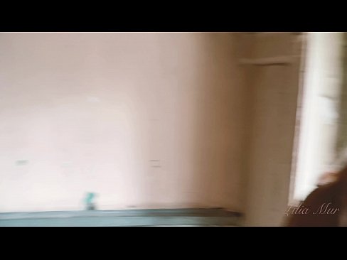 ❤️ படகோட்டியின் சுவை உங்கள் குழந்தைப் பருவத்தை நினைவூட்டுகிறதா? ❤❌ சூப்பர் ஆபாச ta.chancel.top ﹏
