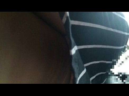 ❤️ உள்ளாடைகள் இல்லாத கருப்பு நிற பெண், பகுதி 2 ❤❌ சூப்பர் ஆபாச ta.chancel.top ﹏